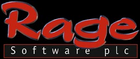 logo de Rage Software