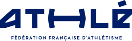 Image illustrative de l’article Fédération française d'athlétisme