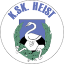 Logo du KSK Heist