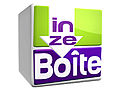 Logo de 2009 à 2012