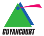 Guyancourt