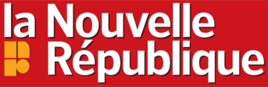 Image illustrative de l’article La Nouvelle République du Centre-Ouest