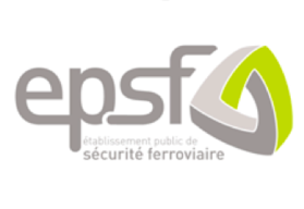 Logo de l'organisation