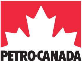 logo de Petro-Canada