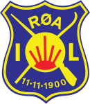 Logo du Røa IL