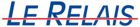 logo de Le Relais (entreprise)