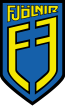 Logo du