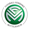 Logo de la FVM