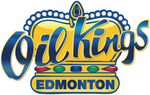 Description de l'image Edmonton_Oil_Kings.png.