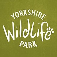 Image illustrative de l’article Yorkshire Wildlife Park