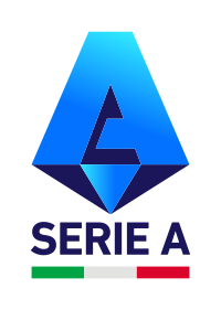 Image illustrative de l’article Lega Serie A