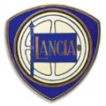 Logo de 1929 à 1957.