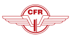 logo de Chemins de fer roumains