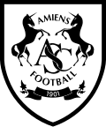 Vignette pour Amiens Sporting Club