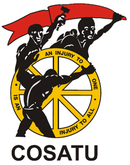 Logo de l’association