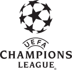 Description de l'image UEFA Champions League logo 2.svg.