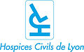 Ancien logo des HCL utilisé de 2013 à 2016