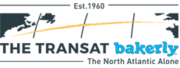 Description de l'image The-transat-bakerly-logo.png.