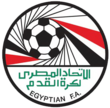 Description de l'image Egypt FA.png.