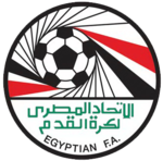 Description de l'image Egypt FA.png.