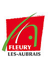 Fleury-les-Aubrais