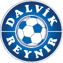 Logo du