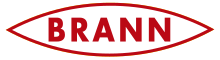 Logo du SK Brann