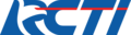 Logo de RCTI 2000-2015