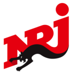 Description de l'image Nrj2014.png.