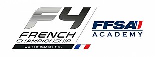 Description de l'image FIA-f4-french-championship-Logo.jpg.