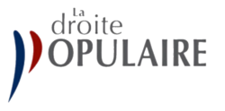 Image illustrative de l’article La Droite populaire