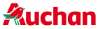 logo de Auchan Portugal