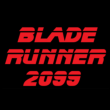 Description de l'image Blade Runner 2099.png.