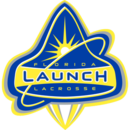 Logo du Launch de la Floride