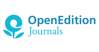 Logo de OpenEdition Journals