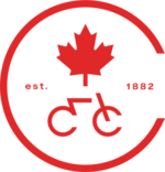 Image illustrative de l’article Cyclisme Canada