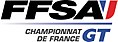 Logo du championnat utilisé jusqu'en 2016.