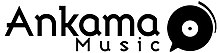 Description de l'image Ankama Music Logo.jpg.