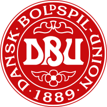 Logo DBU 2024.svg