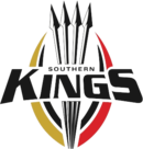 Logo du Southern Kings