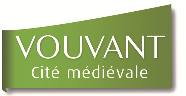 Fichier:Logo Vouvant.tif