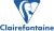 Image:Clairefontaine.svg