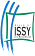 Issy-les-Moulineaux