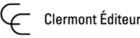 logo de Clermont Éditeur