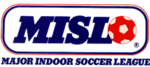 Major Indoor Soccer League