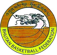 Bhutan Basketball Federation.jpg