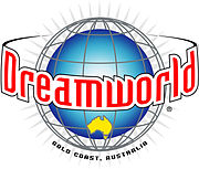 Image illustrative de l’article Dreamworld