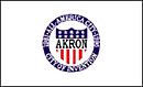 Drapeau de Akron