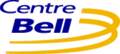 Ancien logo (2002-2008)