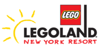 Image illustrative de l’article Legoland New-York